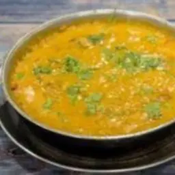 Adani Lentil - Medium